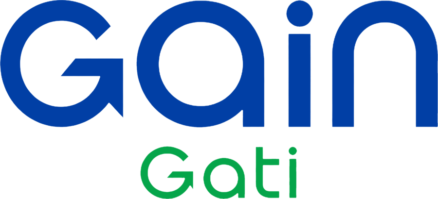 Gain Gati