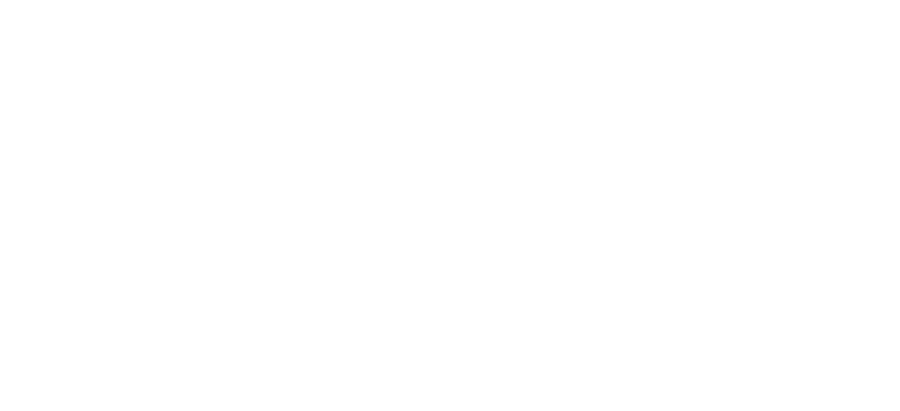 Gain Gati