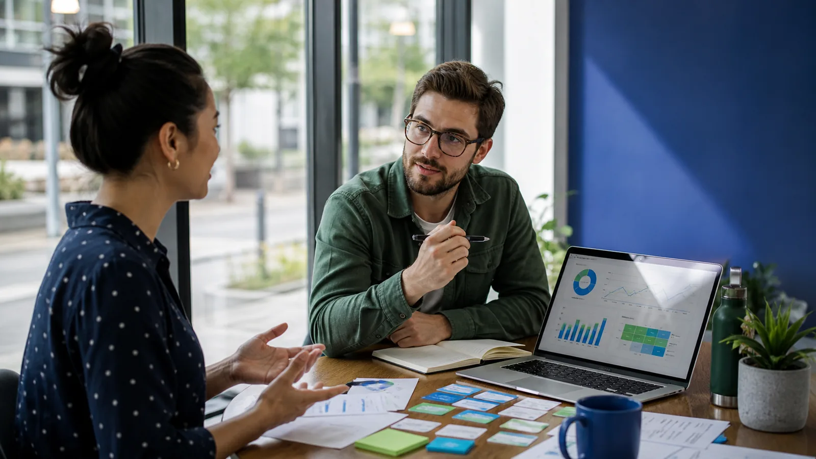 How to Validate a Business Idea Before Spending Money on a Website
